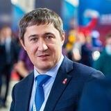 Напиши губернатору