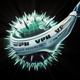 🧦 Носок VPN | Натяни безопасность