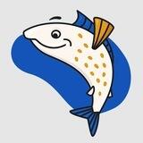 Водобот