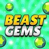 Beast Gems Bot