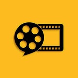 🟡 ربات فیلم و سریال