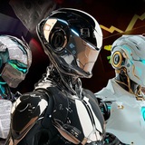 K2 INVEST