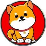 ShibaFarmBot