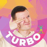 ТурбоБот №21 ЕГЭ по общаге