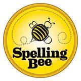 🐝EURASIAN SPELLING BEE🐝