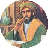 فَضْفَـضَةٌ أَدَبيَّـةٌ