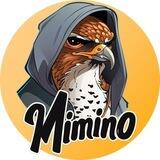 Mimino