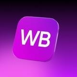 МодульМетрика WB
