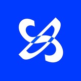Scam-detect