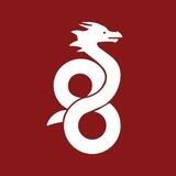 DragonVPN