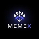 Memex.Zone