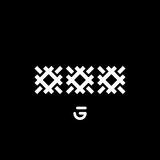 Num-Torum • G3