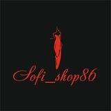Sofi_shop86Bot