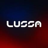 Lussa @AIRDROP