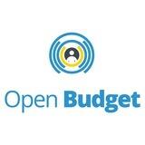 Open Budjet rasmiy