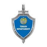 Qashqadaryo viloyati IIB Tergov Boshqarmasi rahbariga murojaat.