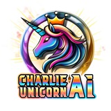 @CharliegameBot