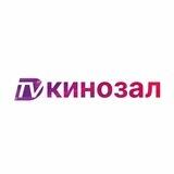 kinozal_uzdtv