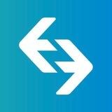 Bitget Community Bot