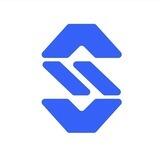 SocialPal @AIRDROP
