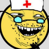 voteraz_bot24