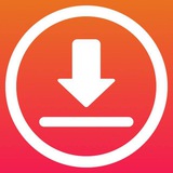 All Save | Yuklovchi Bot 📥