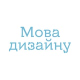 Mova Design bot