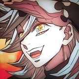 Д᧐уⲙᥲчκᥲ🛐💞