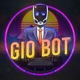 G.I.O BOT