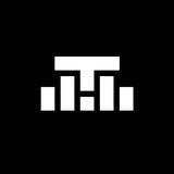 TON Hedge