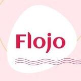 Flojo