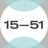 1551Official