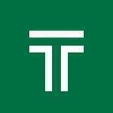 Tekshiruv Info Bot