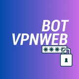 VPNWEB