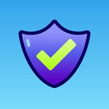 ClaryVPN | Работает всё [vpn]