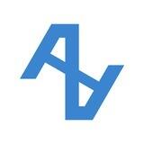 Антон Антонов | Психосоматика | Бот
