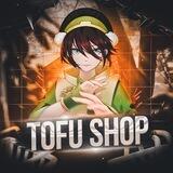 Tofu Shop