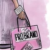Pro_brand_rzn
