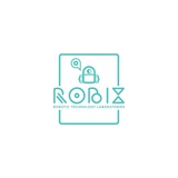 Robix Arcax