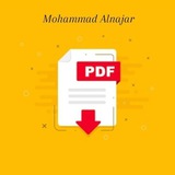 تحويل الصور الى pdf