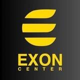 Exon Center Helper UA