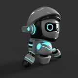 angerro-bot