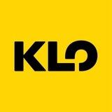 kloua_bot