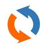 Importex_bot