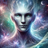 Селестиум хранитель