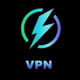 Ventra VPN Premium Сервис