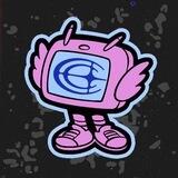 @cplus_demo_bot