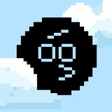 Vooi App