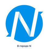 iavgoroden_bot_new