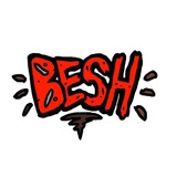 Это Besh, брат!